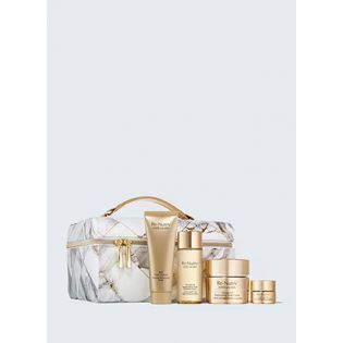 Re-Nutriv Rejuvenating Moisture Ritual ādas kopšanas komplekts