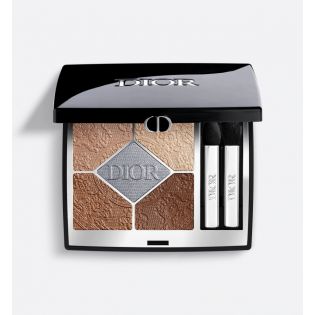 Diorshow 5 Couleurs — ierobežots izdevums