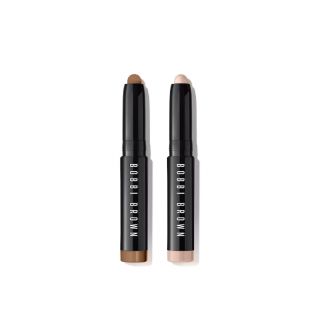 Mini Long Wear Cream Shadow Stick komplekts