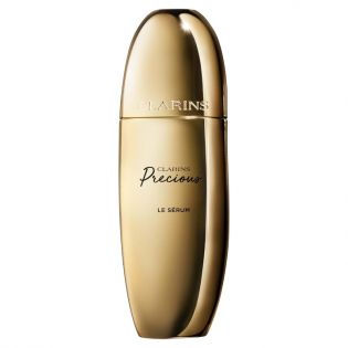 Precious Le Serum| Luksusa sejas serums