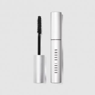 Smokey Eye skropstu tuša