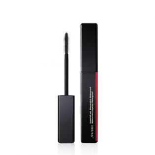 ImperialLash MascaraInk ūdensizturīgs