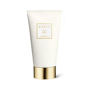 AERIN Lilac Path ķermeņa krēms