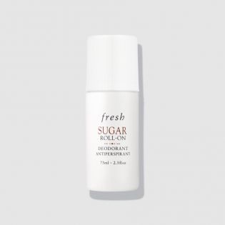 Cukura rullējamais dezodorants Antiperspirants Cukura rullējamais dezodorants Antiperspirants