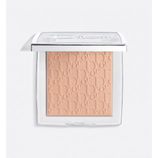 Dior Backstage sejas un ķermeņa pūderis bez pūdera
