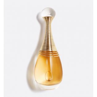 J'adore parfumūdens Infinissime