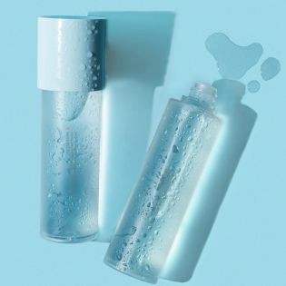 Water Bank Blue hialurona pīlinga toniks