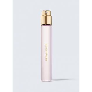 Dream Dusk Travel Size parfumūdens aerosols