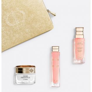 Dior Prestige komplekts