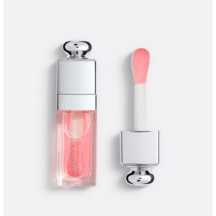 Dior Addict lūpu spīduma eļļa