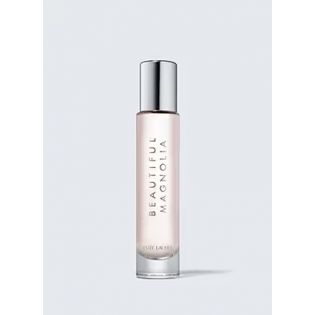 Skaists Magnolia Travel Size parfumūdens aerosols