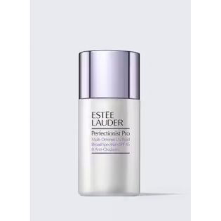 Perfectionist Pro Multi-Defense UV šķidrums SPF 45 ar 8 antioksidantiem