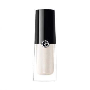 Eye Tint Liquid Acu ēnas