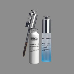 HIDRAS DIENAS/NAKTS DUO