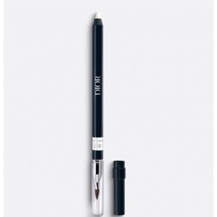 Rouge Dior Contour universāls
