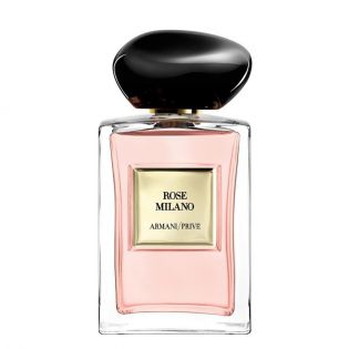 Roze Milāna