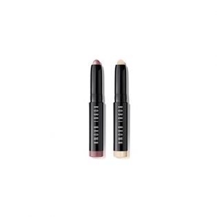 Mini Long-Wear krēmveida acu ēnas Stick Duo