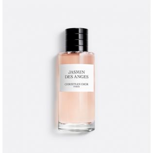 Jasmīns des Angess