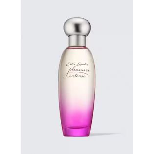 Estée Lauder Pleasures Intense Eau de Parfum Spray | Estee Lauder oficiālā vietne