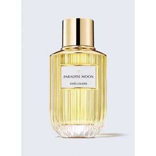 Paradise Moon parfumūdens aerosols