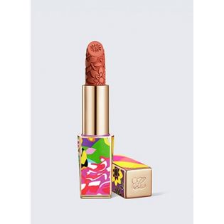 Ierobežots izdevums Pure Color Matte lūpu krāsa