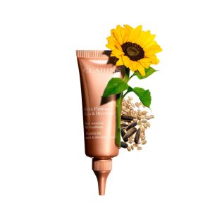 Extra Firming Neck + Decolleté Tightening Cream