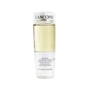 BI-FACIL CLEAN & CARE ACU MAKEUP REMOVER