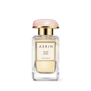 AERIN Lilac Path parfimērijas ūdens