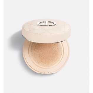 Dior Forever spilvenu pulveris