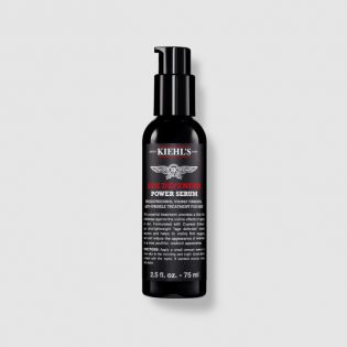 Age Defender Power serums