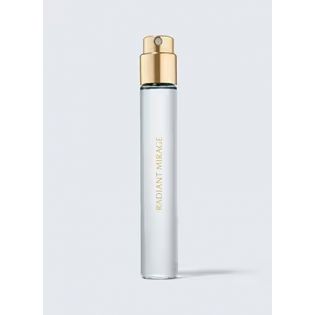 Radiant Mirage Travel Size Parfum Spray