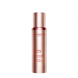 V Shaping Facial Lift konturēšanas serums