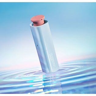Water Bank Blue Hialurona serums