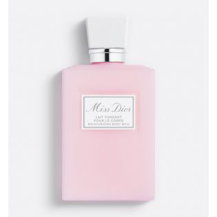 Dior jaunkundze