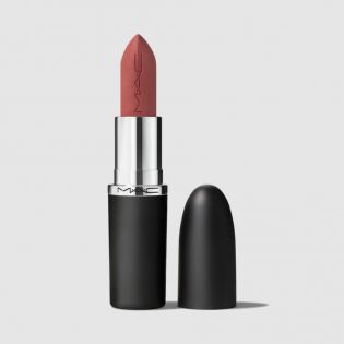 M·A·CXIMAL SILKY MATTE LŪPUKRĀSA