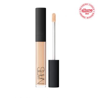 Radiant Creamy ConcealerRadiant Creamy Korektors