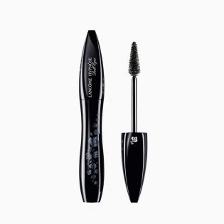 Hypnôse Doll Lashes skropstu tuša