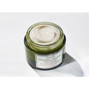 Vitamin Nectar Glow mitrinātājsVitamin Nectar Glow mitrinātājs