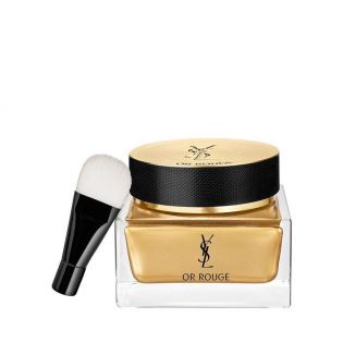 Vai Rouge Le Masque-en-creme