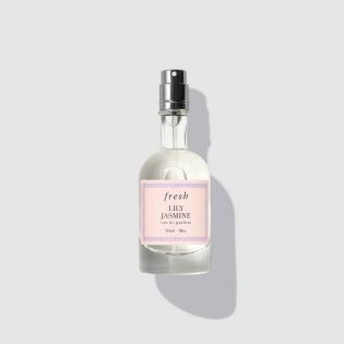 Lily Jasmine parfimērijas ūdensLilijas jasmīna smaržas ūdens