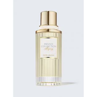 Privātā kolekcija Legacy Eau de Parfum Spray