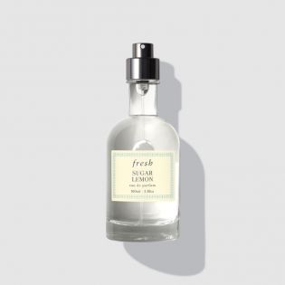 Cukura citronu parfimērijas ūdens