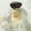 ARMANI/PRIVE LES EAUX DISCOVERY KOMPLEKTS