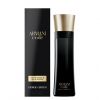 Armani Code parfumūdens