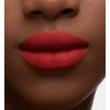 Rouge Premier uzpilde