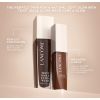 Teint Idole Ultra Wear Care & Glow seruma korektors