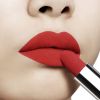 Rouge Dior uzpilde