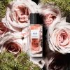 Blūze - Le Vestiaire des Parfums