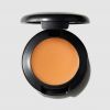 Studio Finish SPF 35 korektors