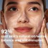 Advanced Night Cleansing Gelée Cleanser ar 15 aminoskābēm